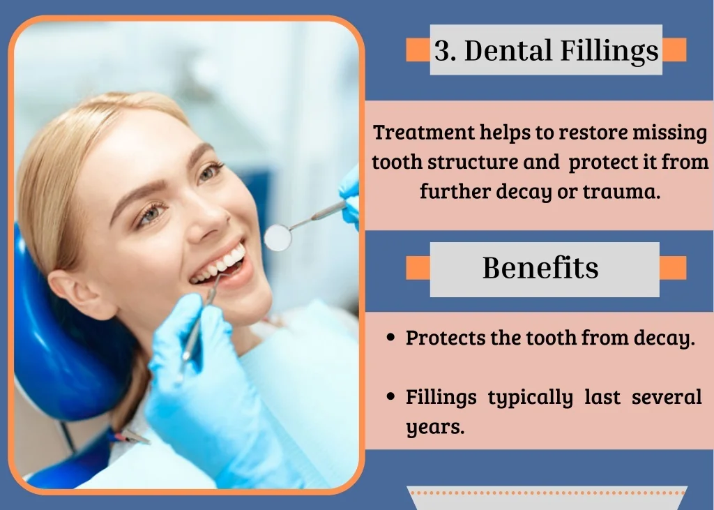 PPT Professional Oral Care for Teeth PowerPoint Presentation, free
