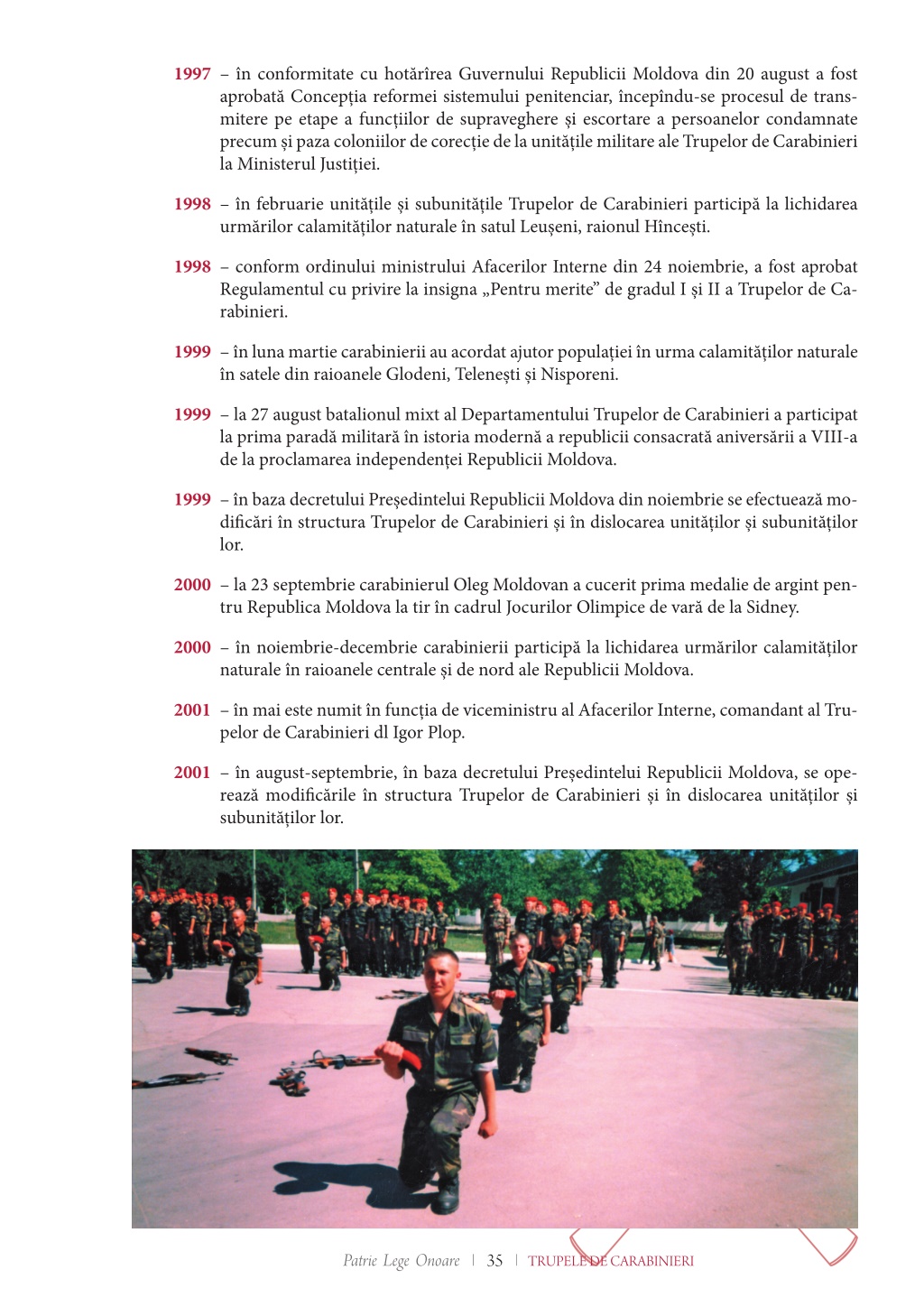 skull Conscious Dust PPT - Carabinieri Republicii Moldova 20 ani. Partea 1 PowerPoint  Presentation - ID:10584635