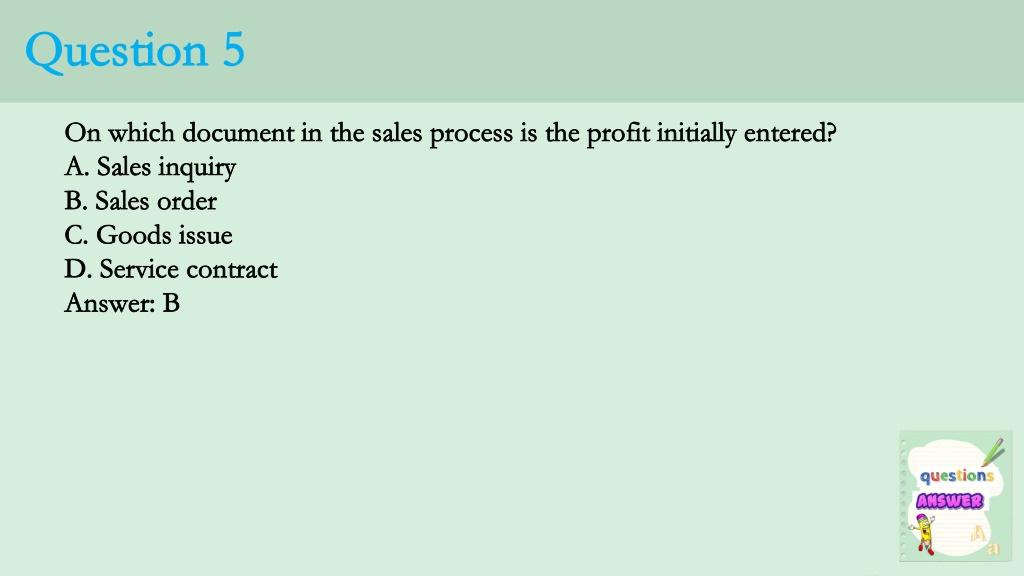 Exam C_MDG_1909 Simulator Online