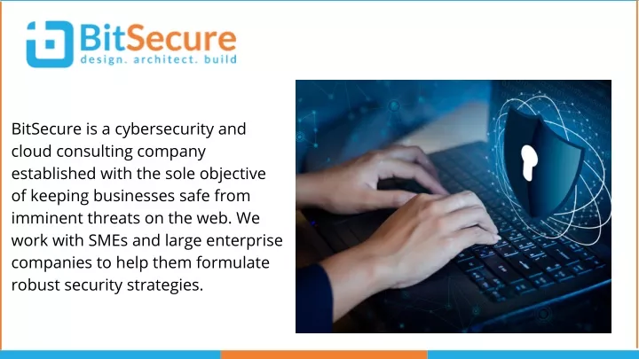 PPT - Microsoft 365 Security And Compliance PowerPoint Presentation ...