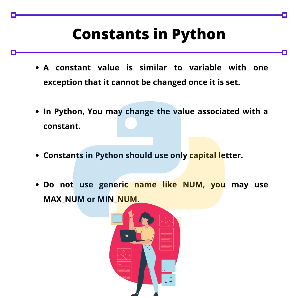 python run a constant subprocess in background