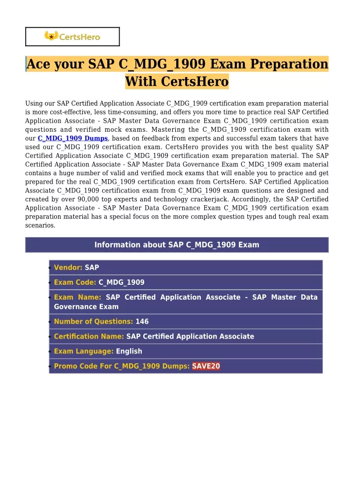 C-ARSCC-2208 100% Exam Coverage