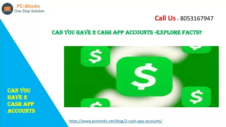 ppt-can-you-have-2-cash-app-accounts-explore-facts-powerpoint