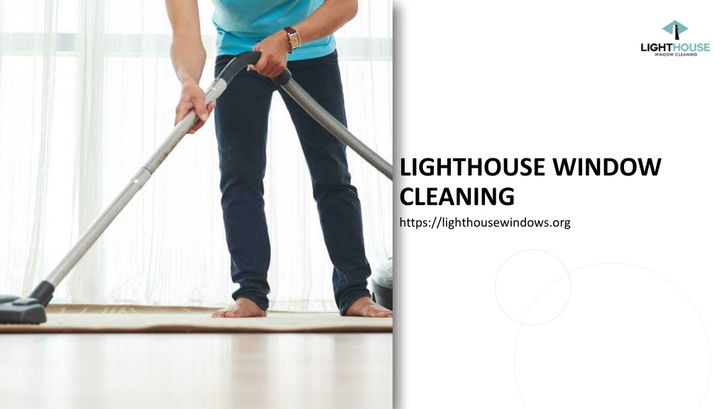 clean space commercial cleaning services clean space commercial cleaning services