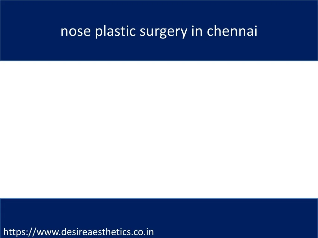PPT fue hair transplant cost in chennai PowerPoint Presentation, free