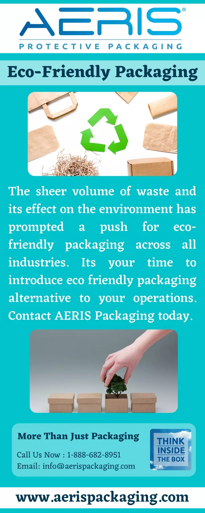 ppt-eco-friendly-packaging-powerpoint-presentation-free-download