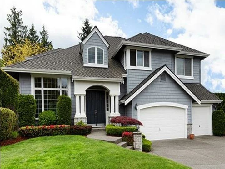 PPT Oakville Roofing Company Roofing Contractors Oakville PowerPoint