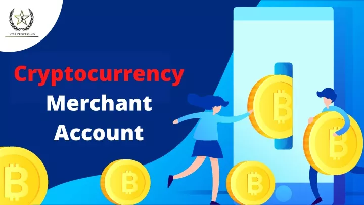 how to accept any cryptocurrency merchant