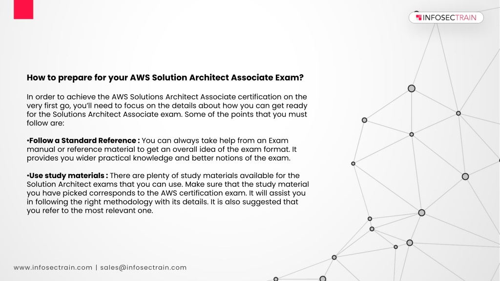 New Identity-and-Access-Management-Architect Exam Format