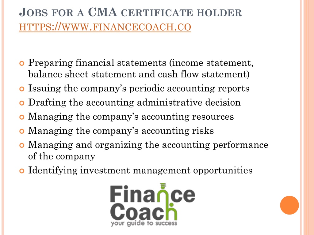 CMA-Financial-Planning-Performance-and-Analytics Questions Answers