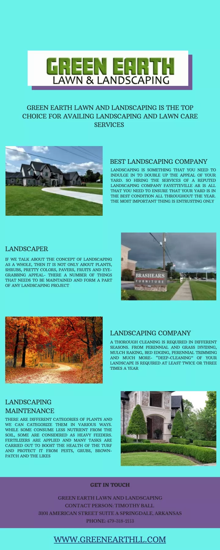 ppt-landscaping-company-powerpoint-presentation-free-download-id