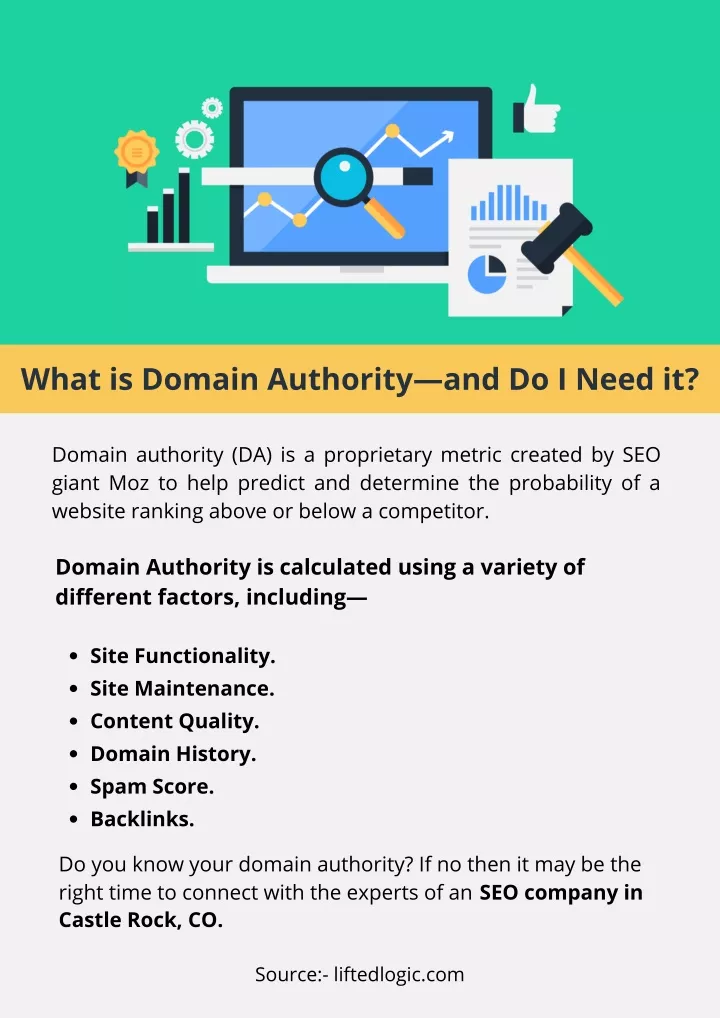 ppt-what-is-domain-authority-and-do-i-need-it-powerpoint-presentation