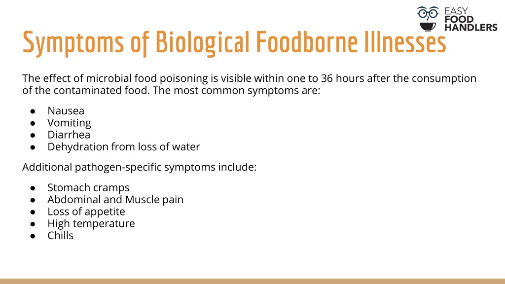 ppt-types-of-foodborne-illness-and-their-causes-powerpoint