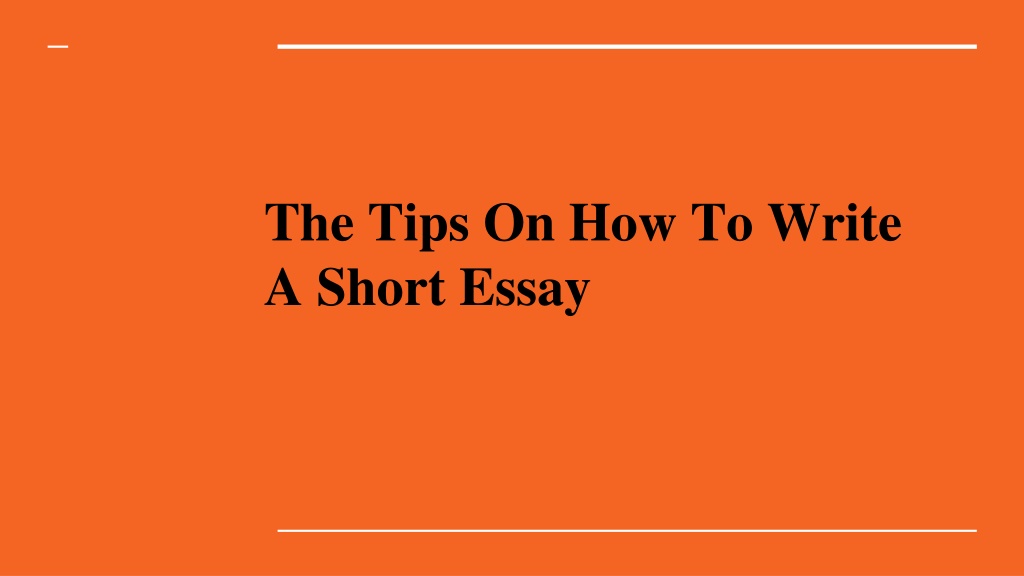 how-to-write-a-thesis-statement-examples-step-by-step-guide