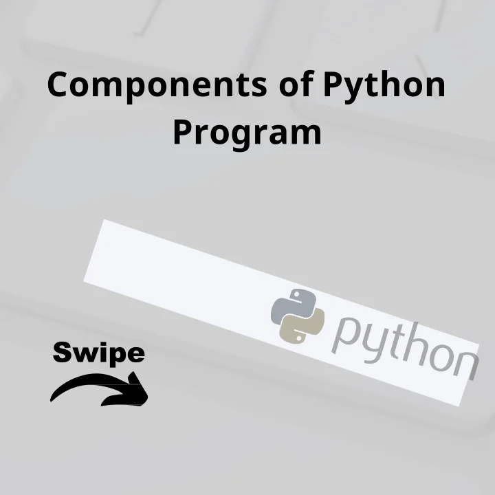 ppt-components-of-a-python-program-powerpoint-presentation-free