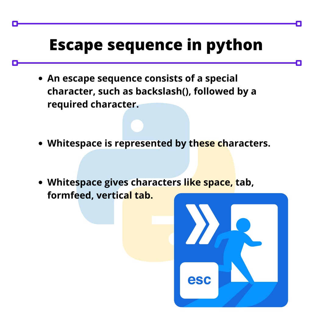 PPT Components of a Python Program PowerPoint Presentation, free