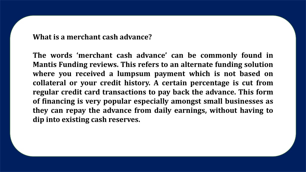 cash advance washington court house ohio