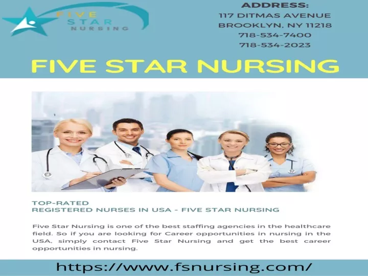 ppt-certified-nursing-assistant-salary-in-the-us-powerpoint