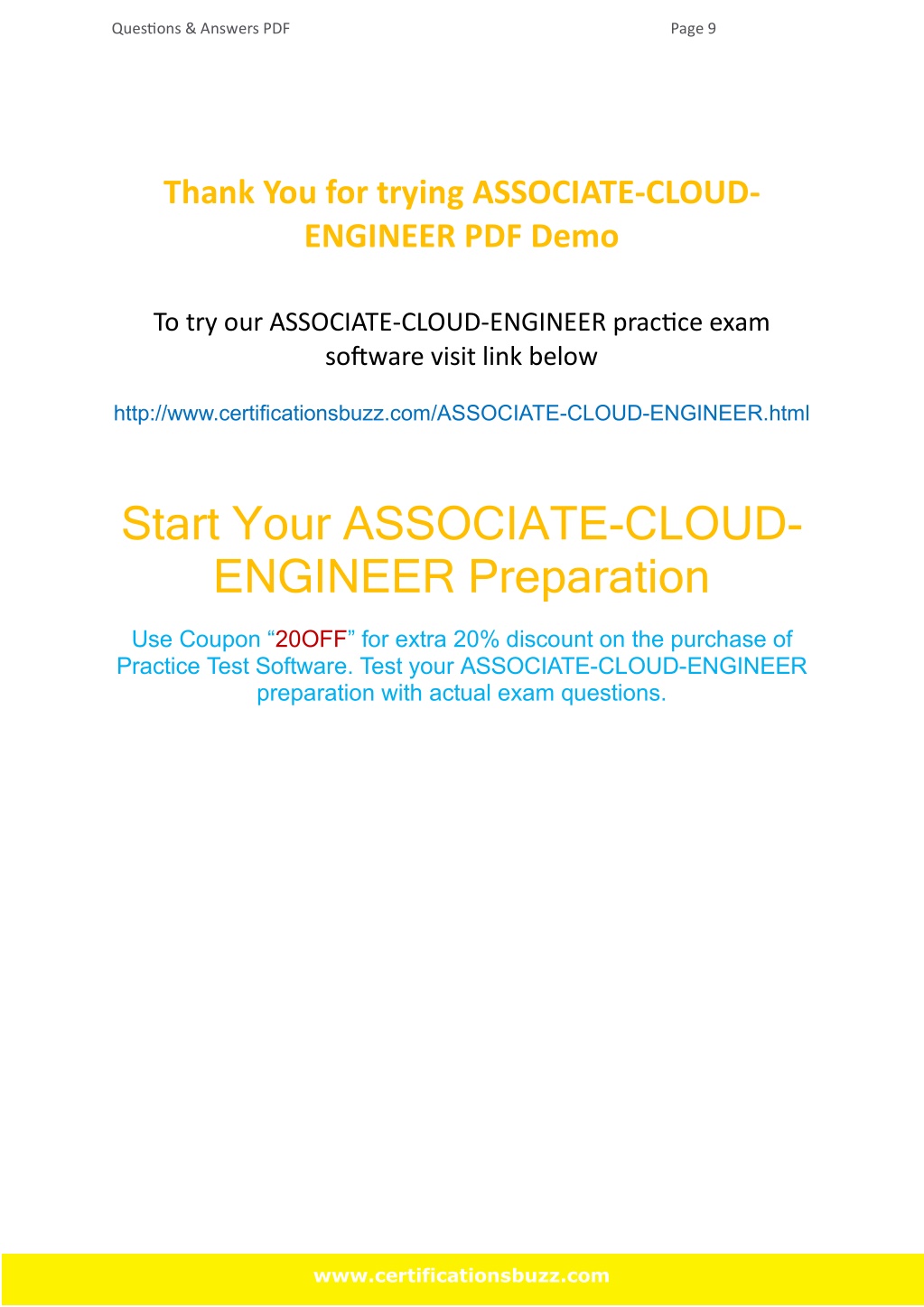 Professional-Cloud-Database-Engineer Zertifizierungsfragen