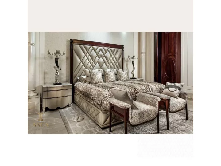 PPT - Luxury Furniture Mumbai PowerPoint Presentation, Free Download ...