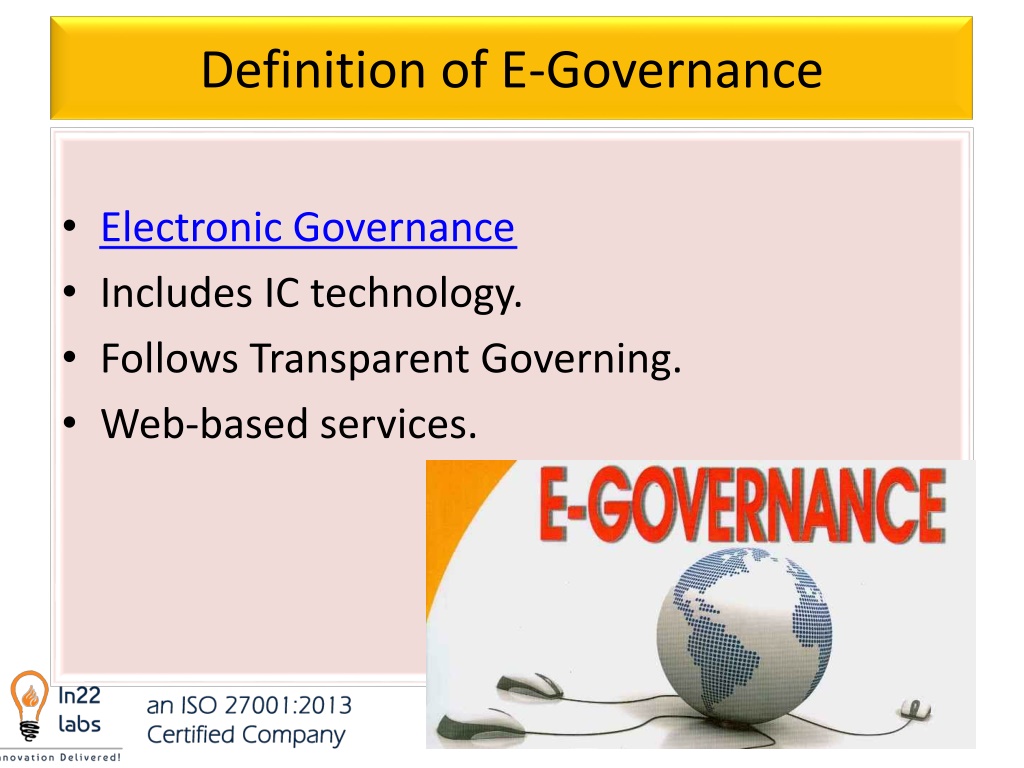 ppt-e-governance-solutions-powerpoint-presentation-free-download