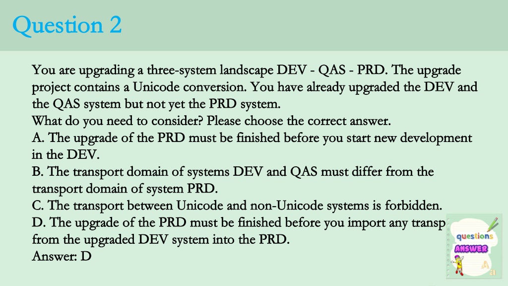 100% E-S4HCON2022 Correct Answers