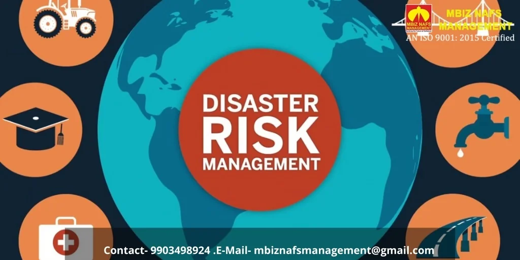 PPT - Why Should you Invest in Disaster Management Training Courses ...