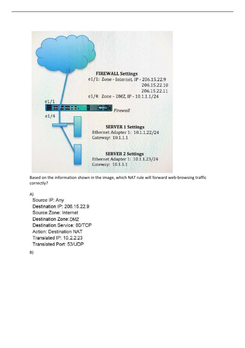 PPT - Grab full understanding with Dumpsforsure.com - PCNSE Dumps Sns-Brigh10