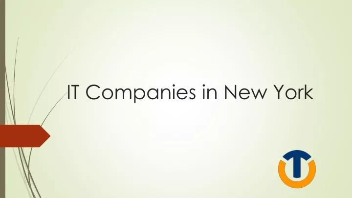 ppt-it-companies-in-new-york-powerpoint-presentation-free-download