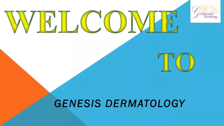 ppt-advanced-dermatology-powerpoint-presentation-free-download-id