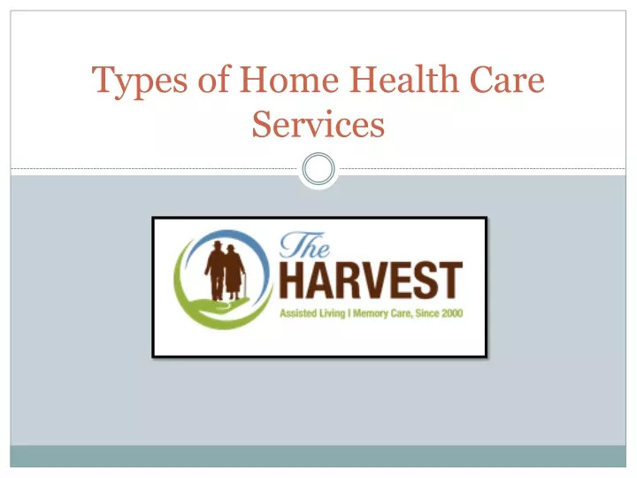 ppt-types-of-home-health-care-services-powerpoint-presentation-free