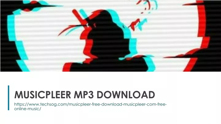 musicpleer download mp3