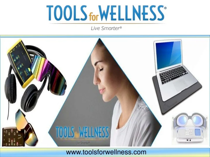 PPT Light And Sound Machines PowerPoint Presentation, free download