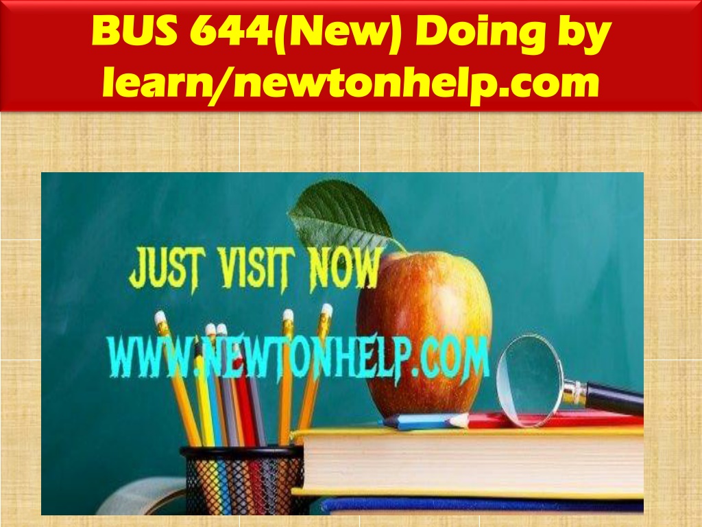 space age furniture company bus 644 space age furniture company bus 644