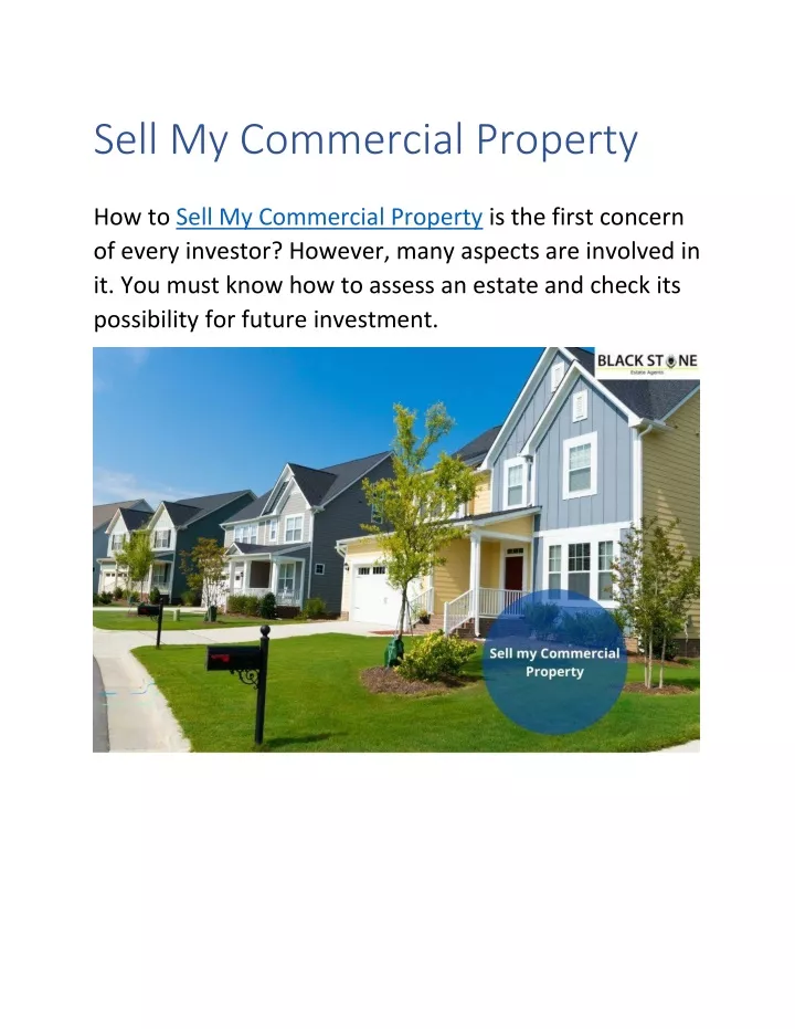 ppt-sell-my-commercial-property-powerpoint-presentation-free