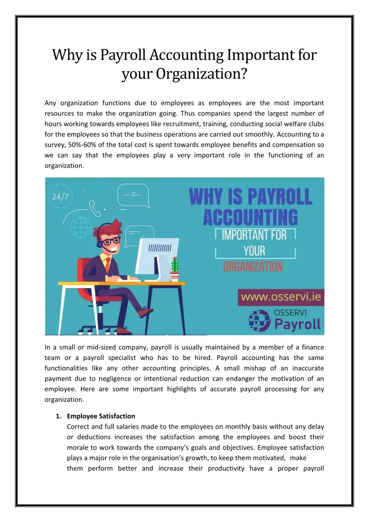 ppt-why-is-payroll-accounting-important-for-your-organization