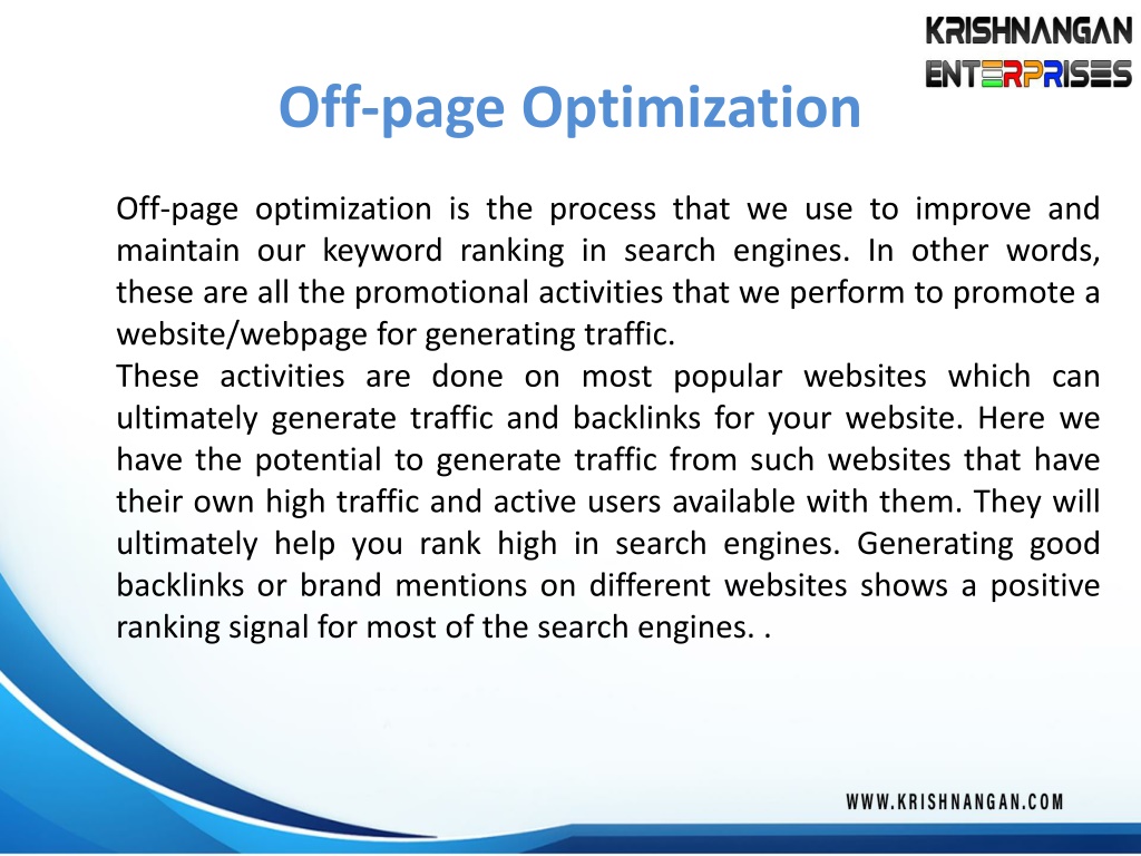 ppt-complete-off-page-optimization-guide-2021-powerpoint-presentation