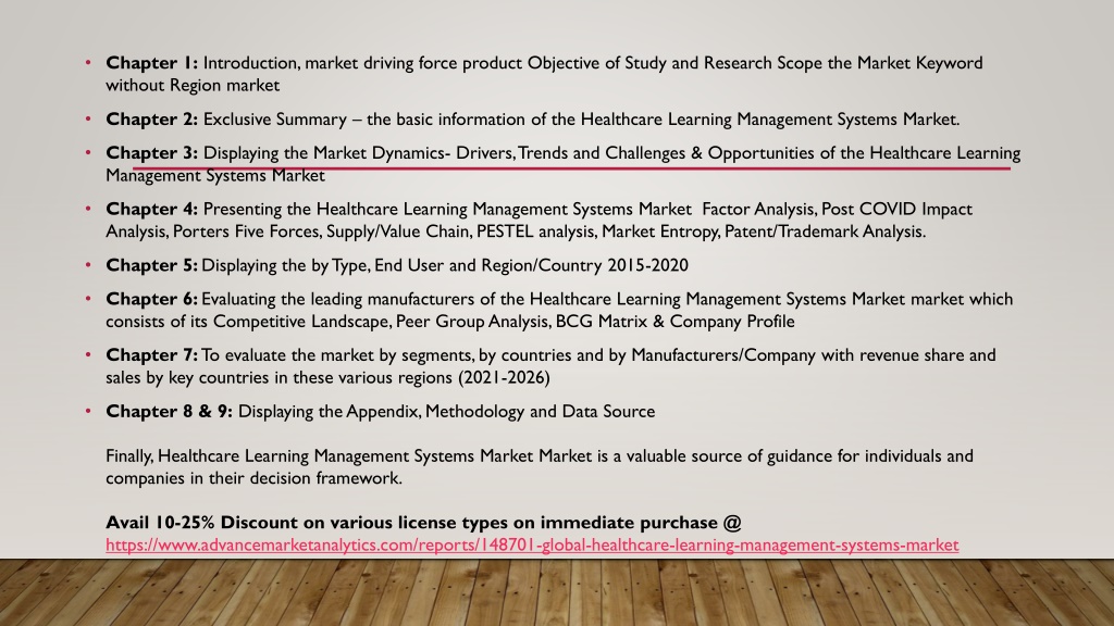 Hospital Emr Systems Market