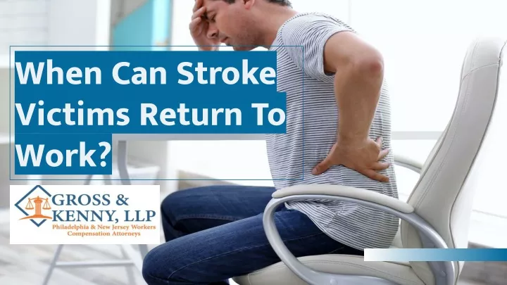 app-helps-stroke-victims-regain-their-voice