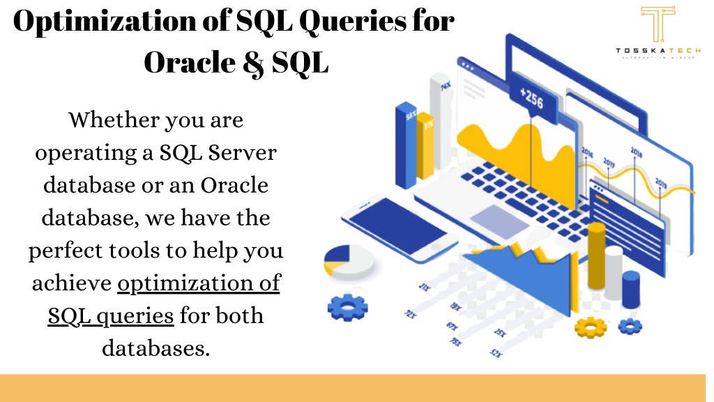 ppt-top-tools-sql-server-query-optimization-tips-by-tosska-powerpoint-presentation-id-10624802