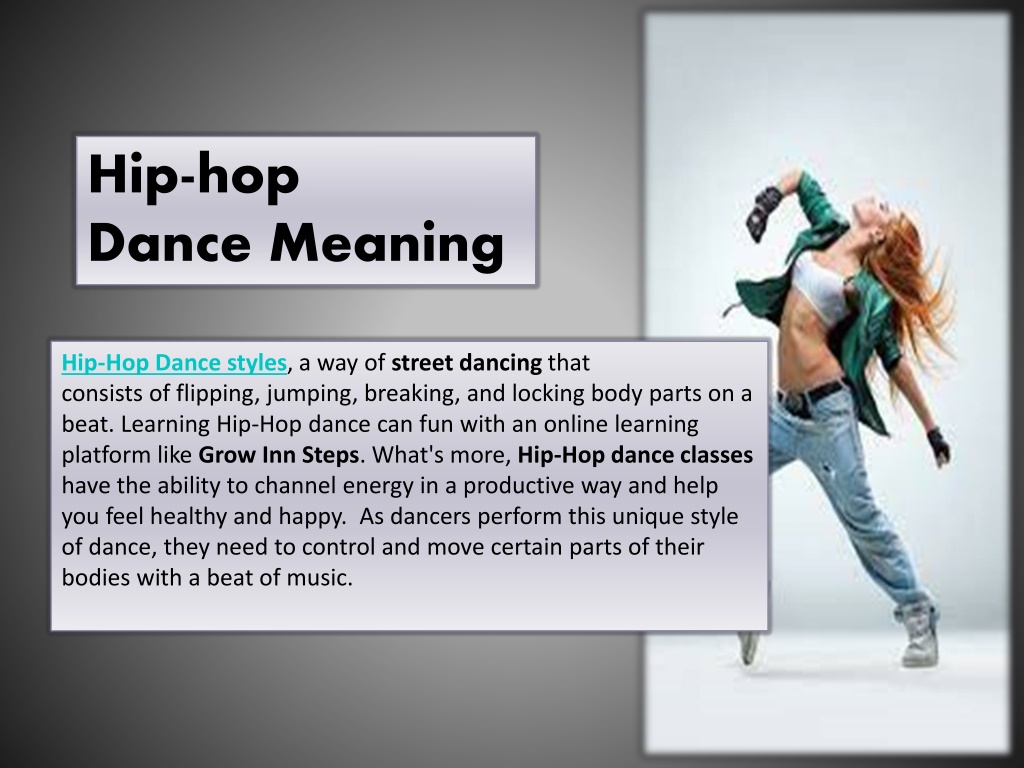 ppt-meaning-and-history-of-hip-hop-dance-styles-powerpoint