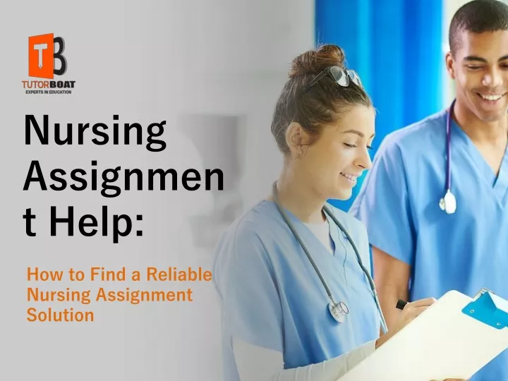 assignment america nursing agency
