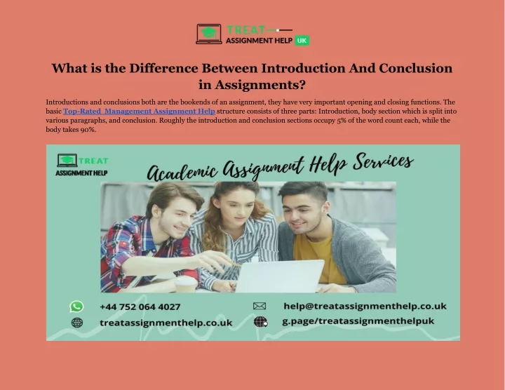 ppt-what-is-the-difference-between-introduction-and-conclusion-in