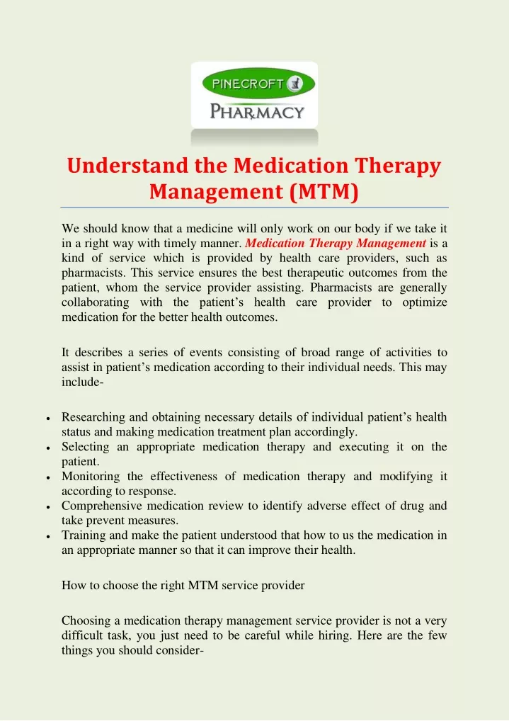 ppt-understand-the-medication-therapy-management-mtm-powerpoint