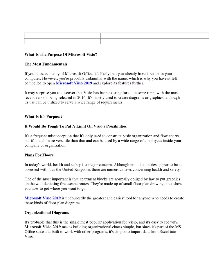 ppt-what-is-the-purpose-of-microsoft-visio-powerpoint-presentation