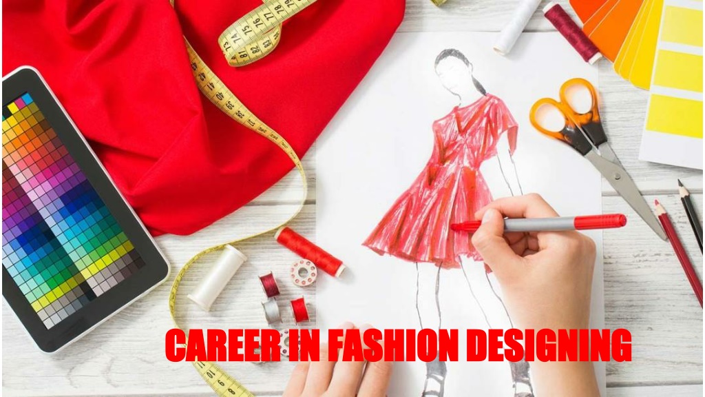 ppt-career-in-fashion-designing-powerpoint-presentation-free