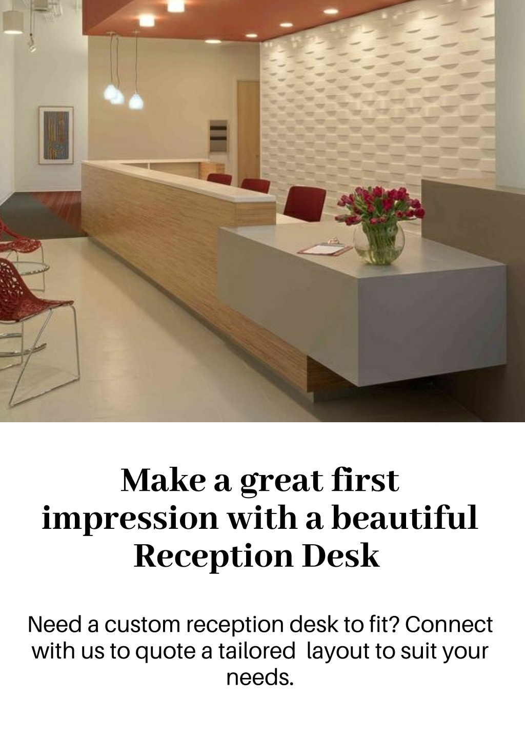 https://image5.slideserve.com/10631630/make-a-great-first-impression-with-a-beautiful-l.jpg