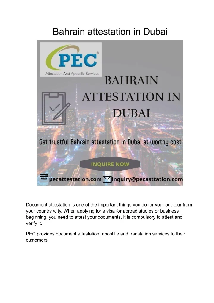 PPT Dubai PowerPoint Presentation, free download ID10631967