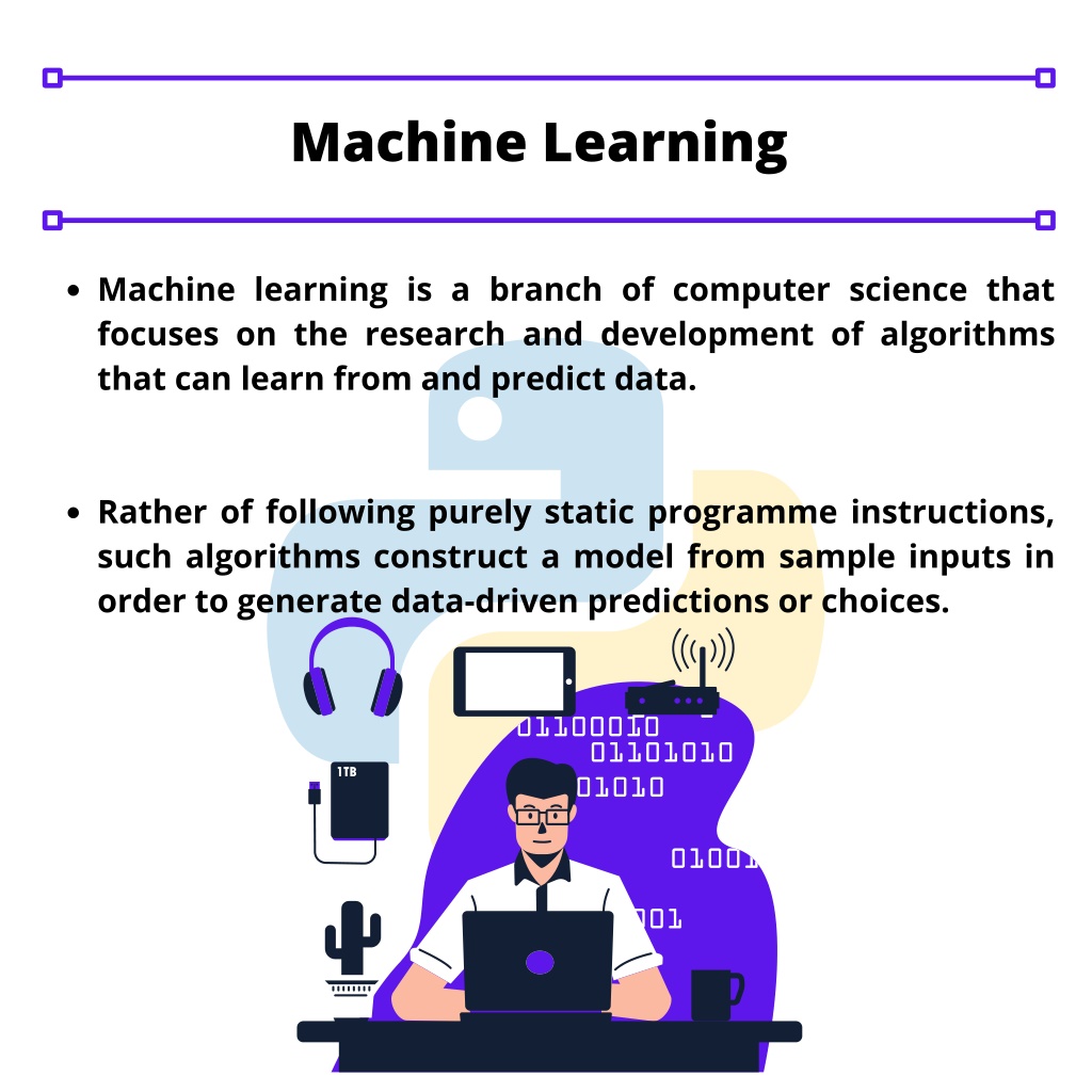 PPT - Supervised Learning PowerPoint Presentation, Free Download - ID ...