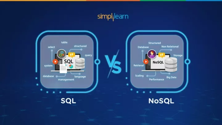 ppt-sql-vs-nosql-difference-between-sql-and-nosql-sql-and-nosql-tutorial-sql-t